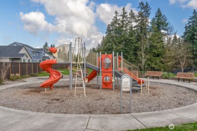 2716 S 8th Way , Ridgefield, WA 98647 - Photo 38