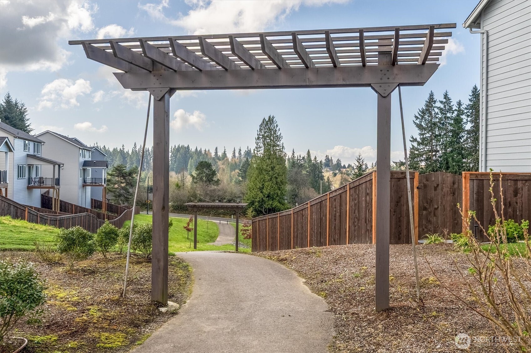 2716 S 8th Way , Ridgefield, WA 98647