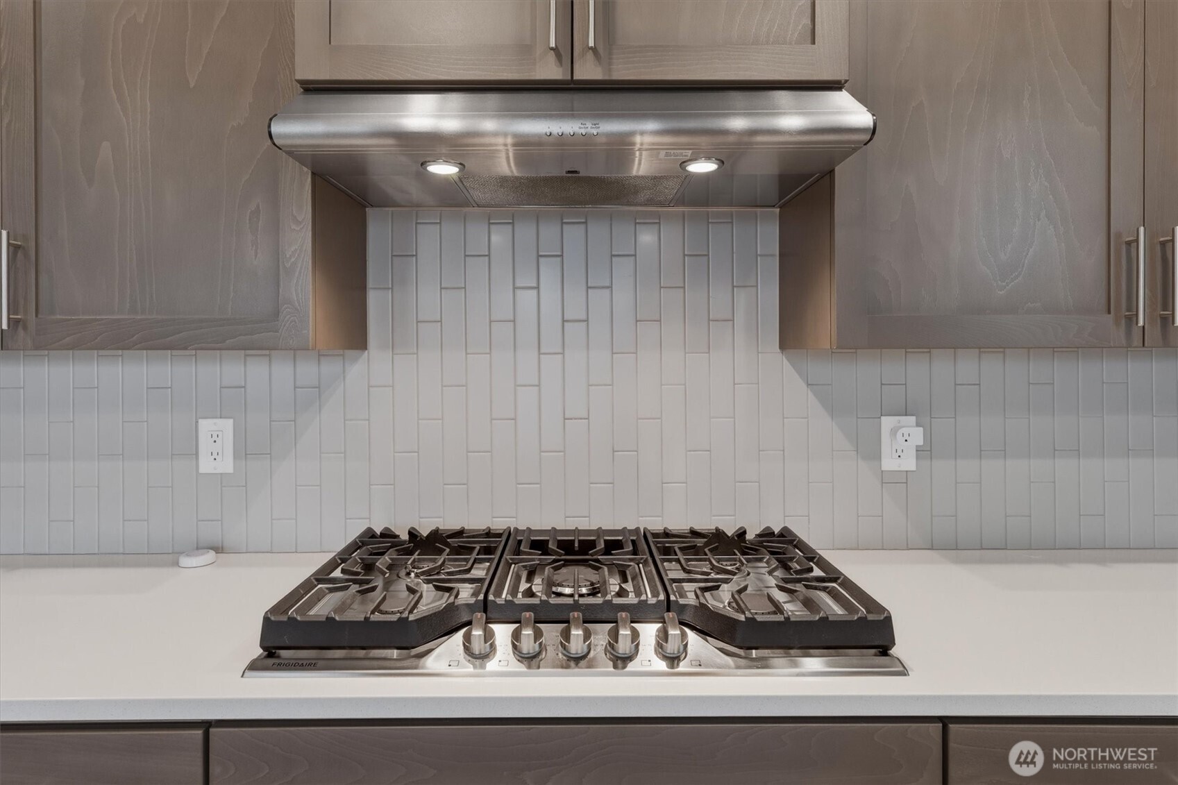 2716 S 8th Way , Ridgefield, WA 98647