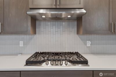 2716 S 8th Way , Ridgefield, WA 98647 - Photo 6