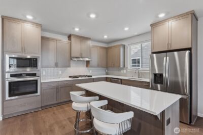 2716 S 8th Way , Ridgefield, WA 98647 - Photo 7