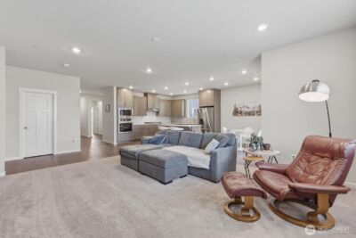 2716 S 8th Way , Ridgefield, WA 98647 - Photo 8