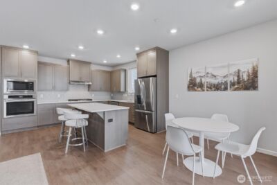 2716 S 8th Way , Ridgefield, WA 98647 - Photo 9