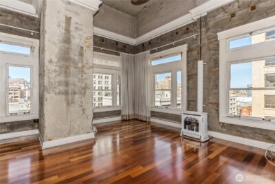 1101 A Street #801, Tacoma, WA 98402 - Photo 11