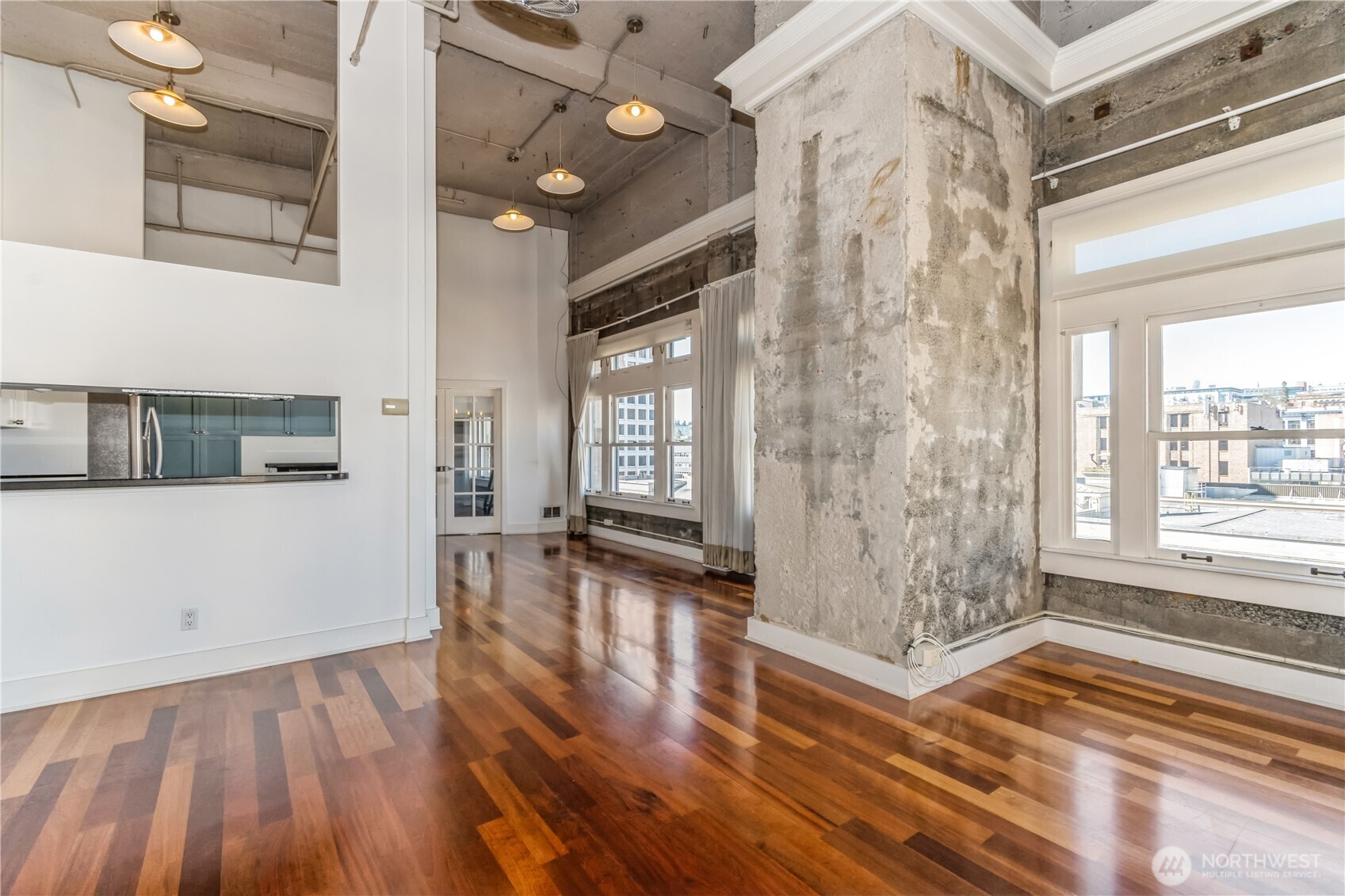 1101 A Street #801, Tacoma, WA 98402