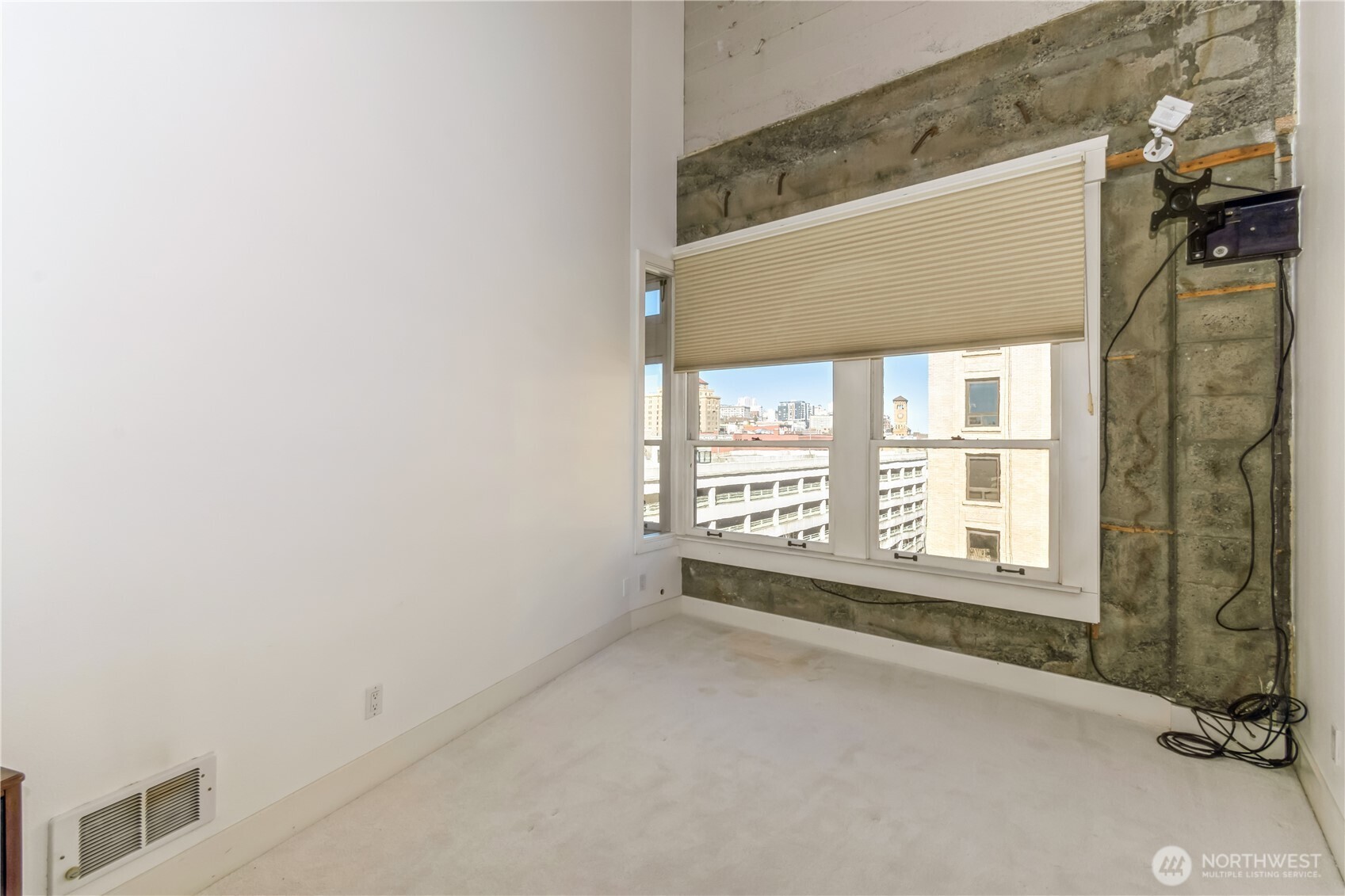 1101 A Street #801, Tacoma, WA 98402