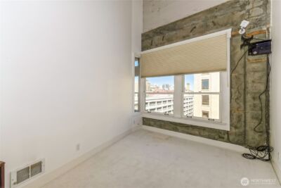 1101 A Street #801, Tacoma, WA 98402 - Photo 13