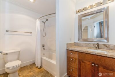 1101 A Street #801, Tacoma, WA 98402 - Photo 14