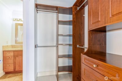 1101 A Street #801, Tacoma, WA 98402 - Photo 15