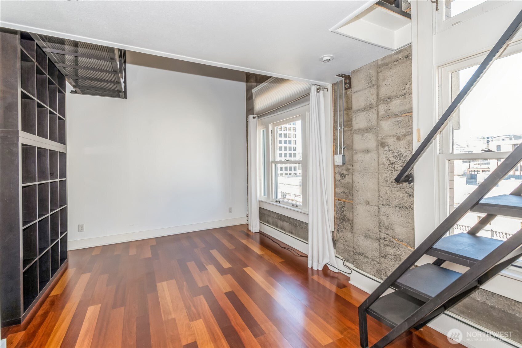 1101 A Street #801, Tacoma, WA 98402