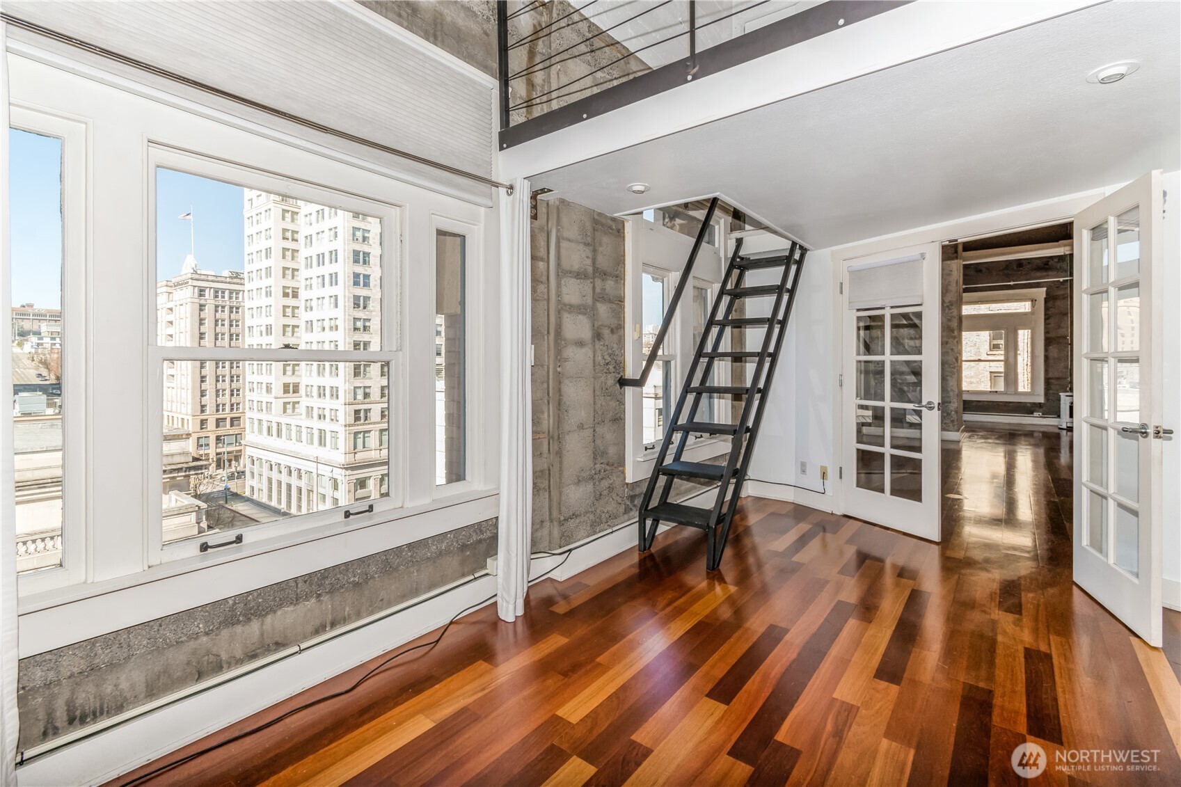 1101 A Street #801, Tacoma, WA 98402