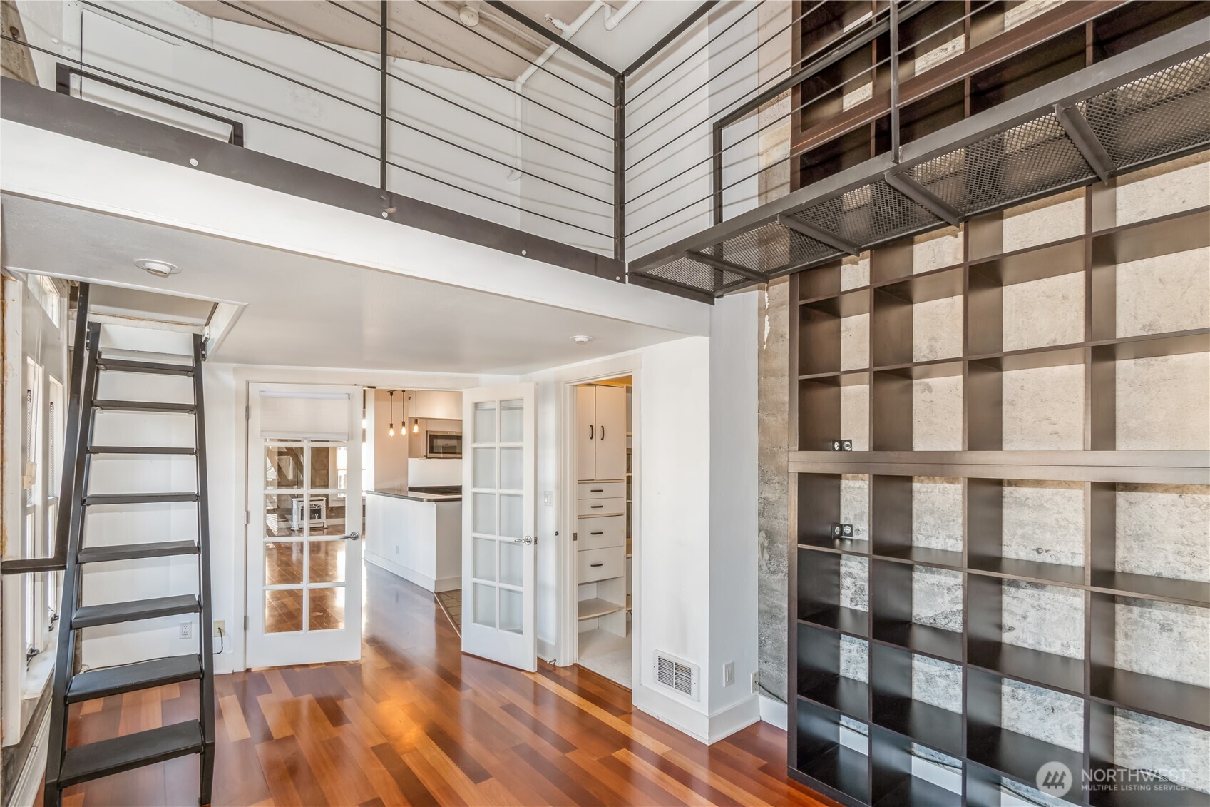 1101 A Street #801, Tacoma, WA 98402