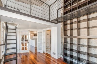 1101 A Street #801, Tacoma, WA 98402 - Photo 18