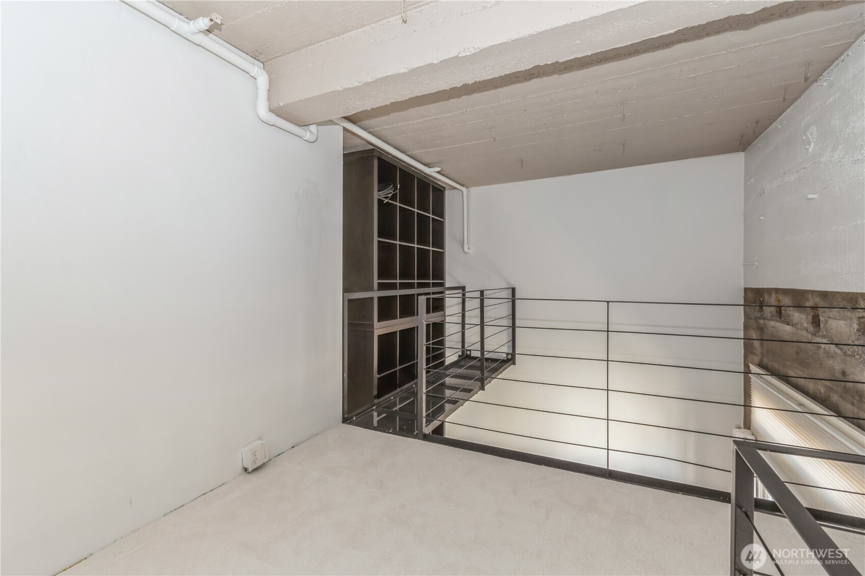 1101 A Street #801, Tacoma, WA 98402