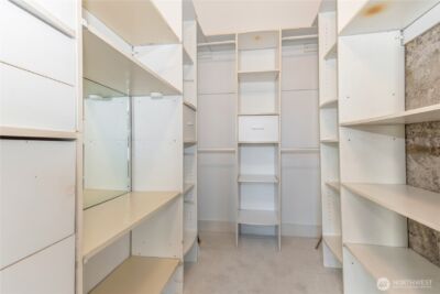 1101 A Street #801, Tacoma, WA 98402 - Photo 20