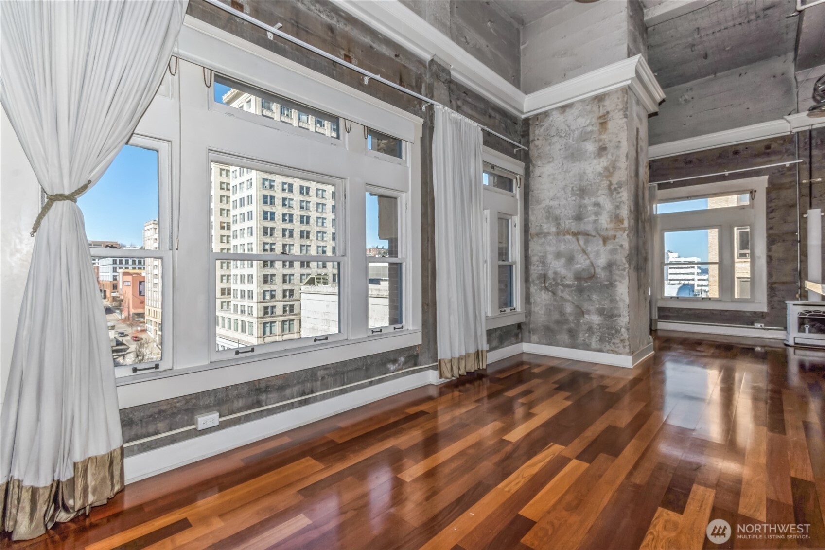 1101 A Street #801, Tacoma, WA 98402