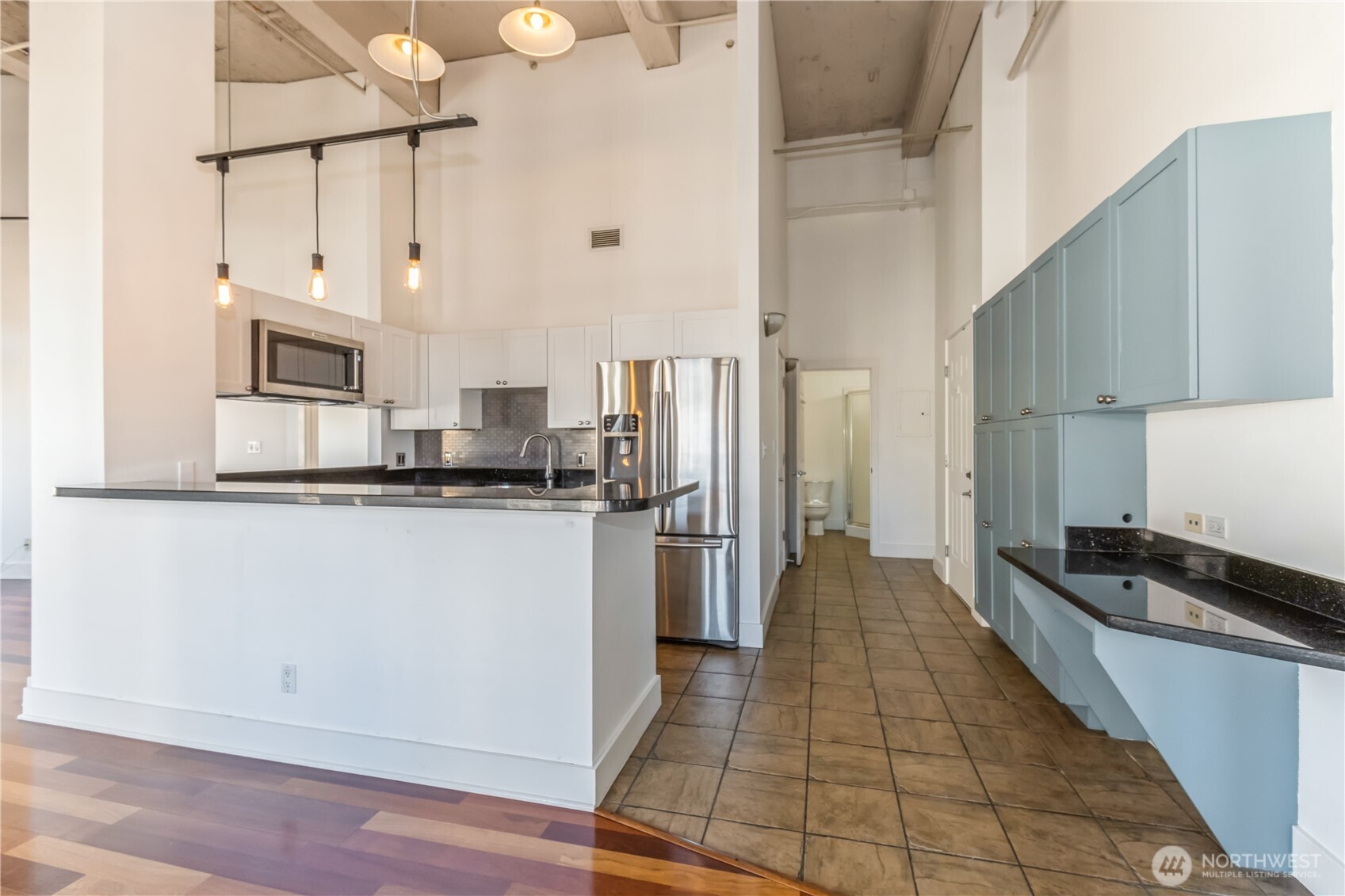 1101 A Street #801, Tacoma, WA 98402