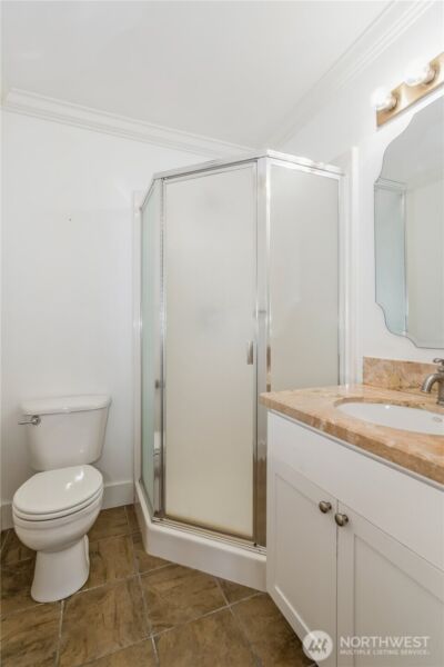 1101 A Street #801, Tacoma, WA 98402 - Photo 22