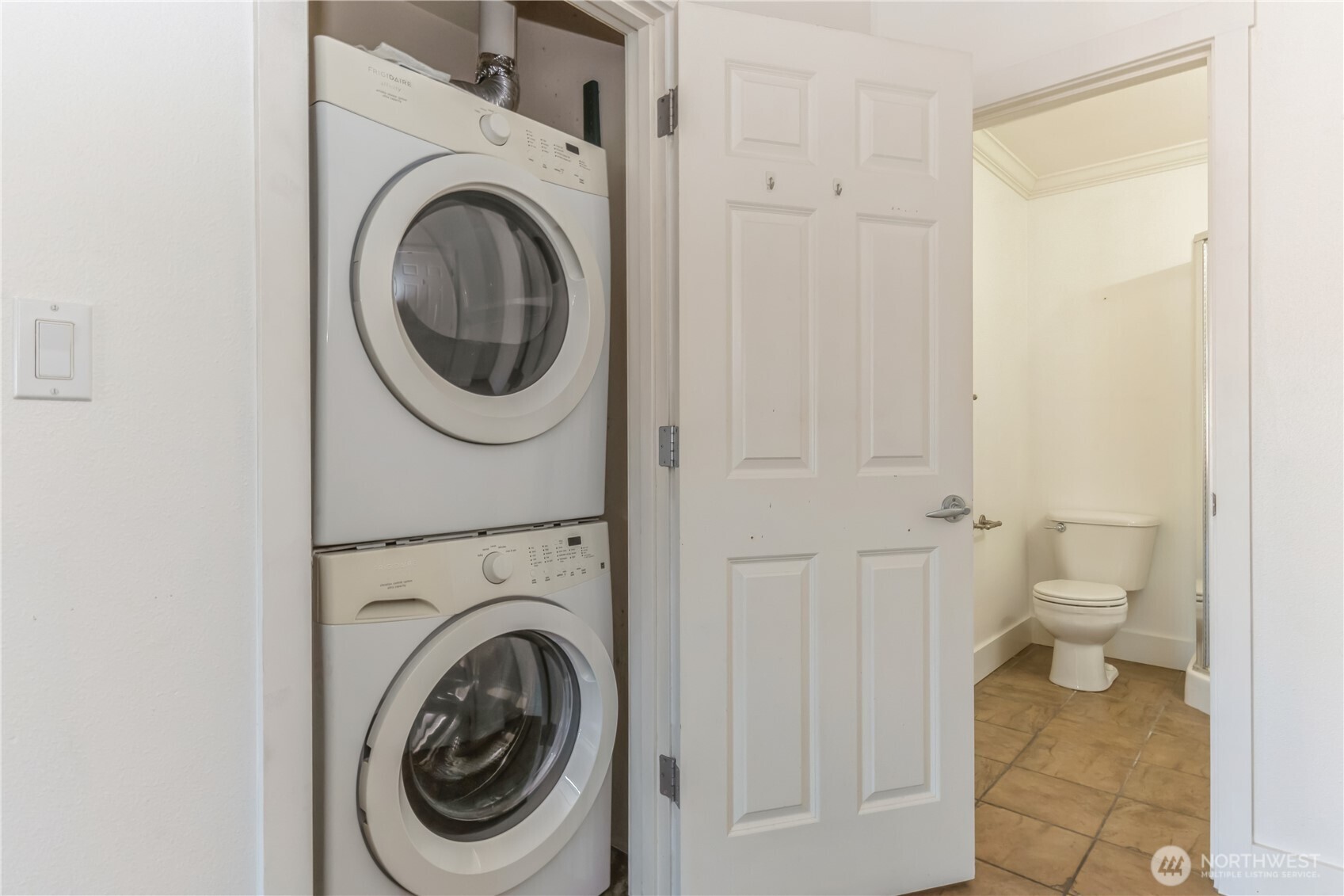 1101 A Street #801, Tacoma, WA 98402