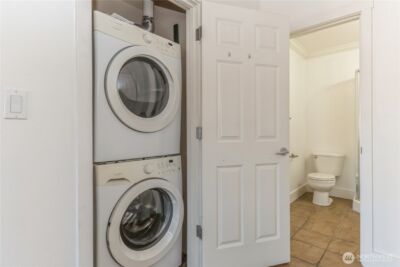 1101 A Street #801, Tacoma, WA 98402 - Photo 23