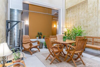 1101 A Street #801, Tacoma, WA 98402 - Photo 24