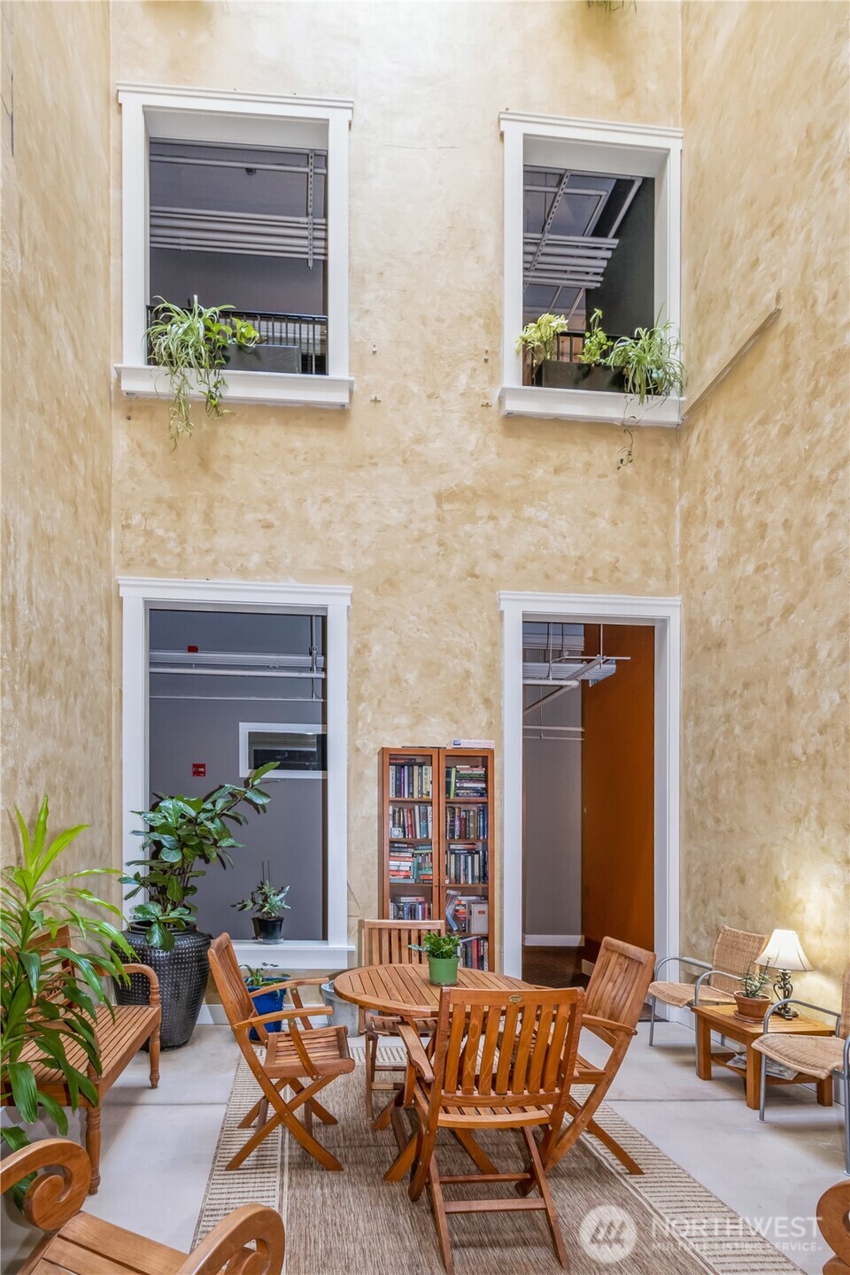 1101 A Street #801, Tacoma, WA 98402