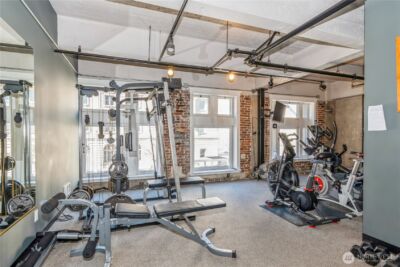 1101 A Street #801, Tacoma, WA 98402 - Photo 26