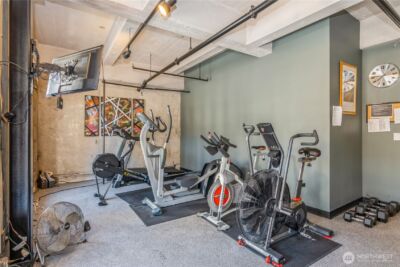 1101 A Street #801, Tacoma, WA 98402 - Photo 27