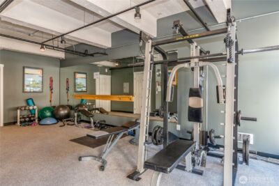 1101 A Street #801, Tacoma, WA 98402 - Photo 28