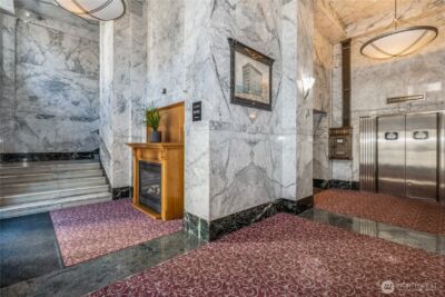 1101 A Street #801, Tacoma, WA 98402 - Photo 30