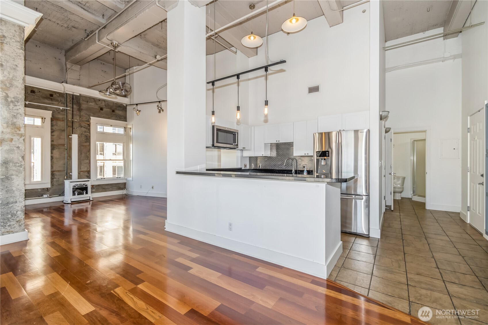 1101 A Street #801, Tacoma, WA 98402