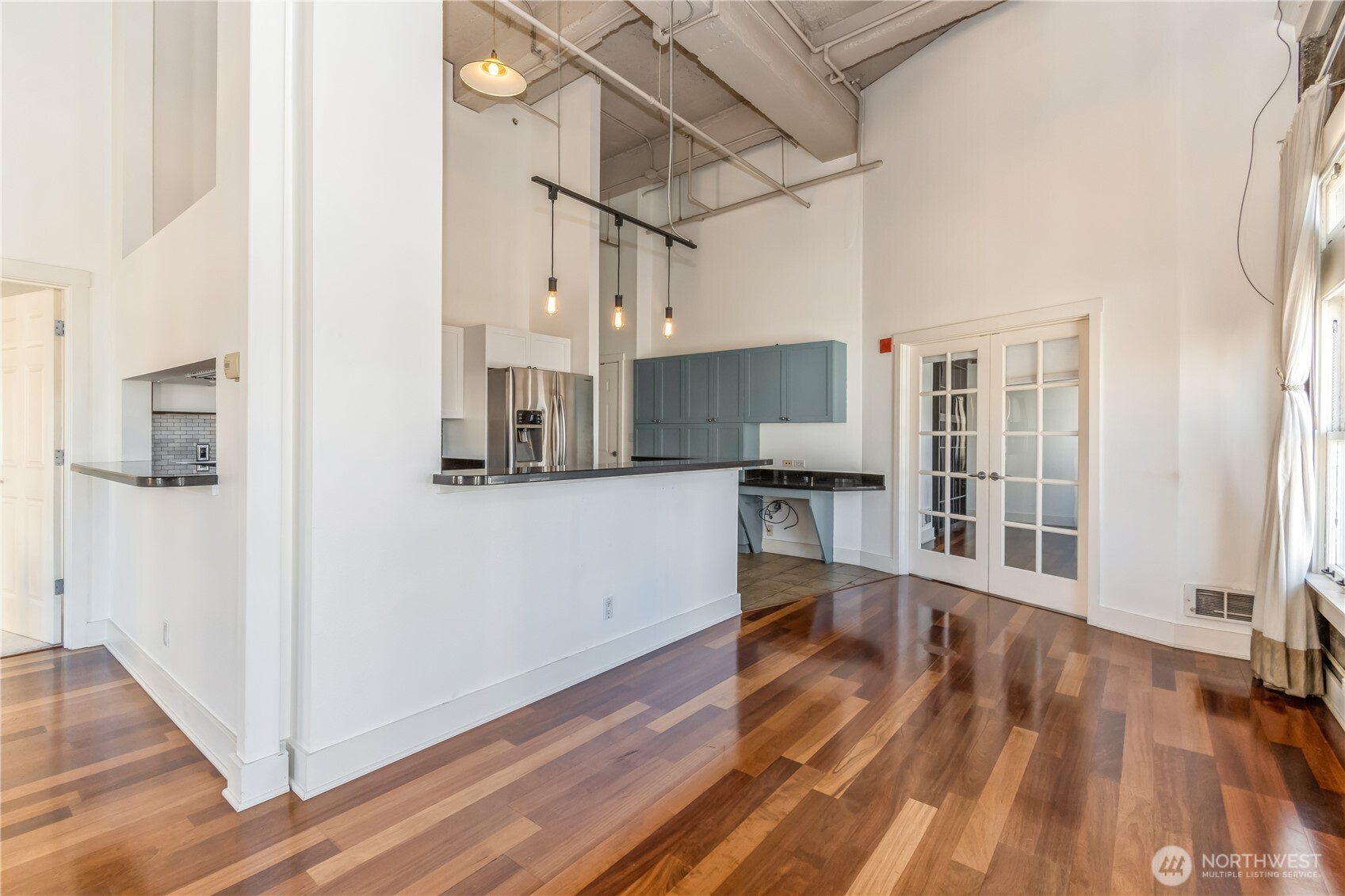 1101 A Street #801, Tacoma, WA 98402