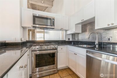 1101 A Street #801, Tacoma, WA 98402 - Photo 7