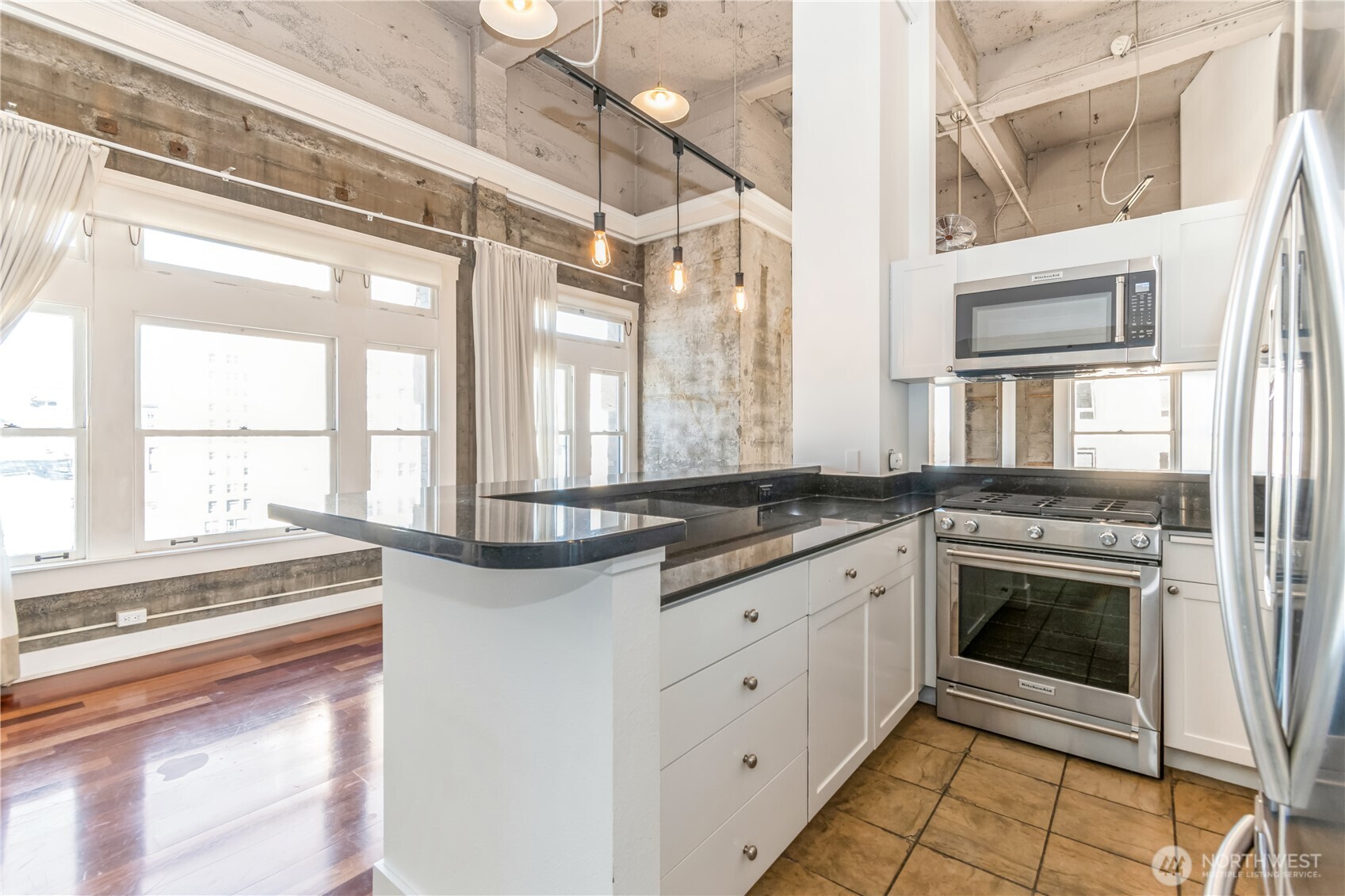 1101 A Street #801, Tacoma, WA 98402