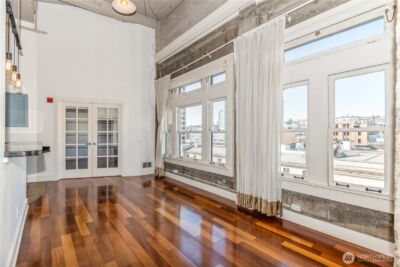 1101 A Street #801, Tacoma, WA 98402 - Photo 9