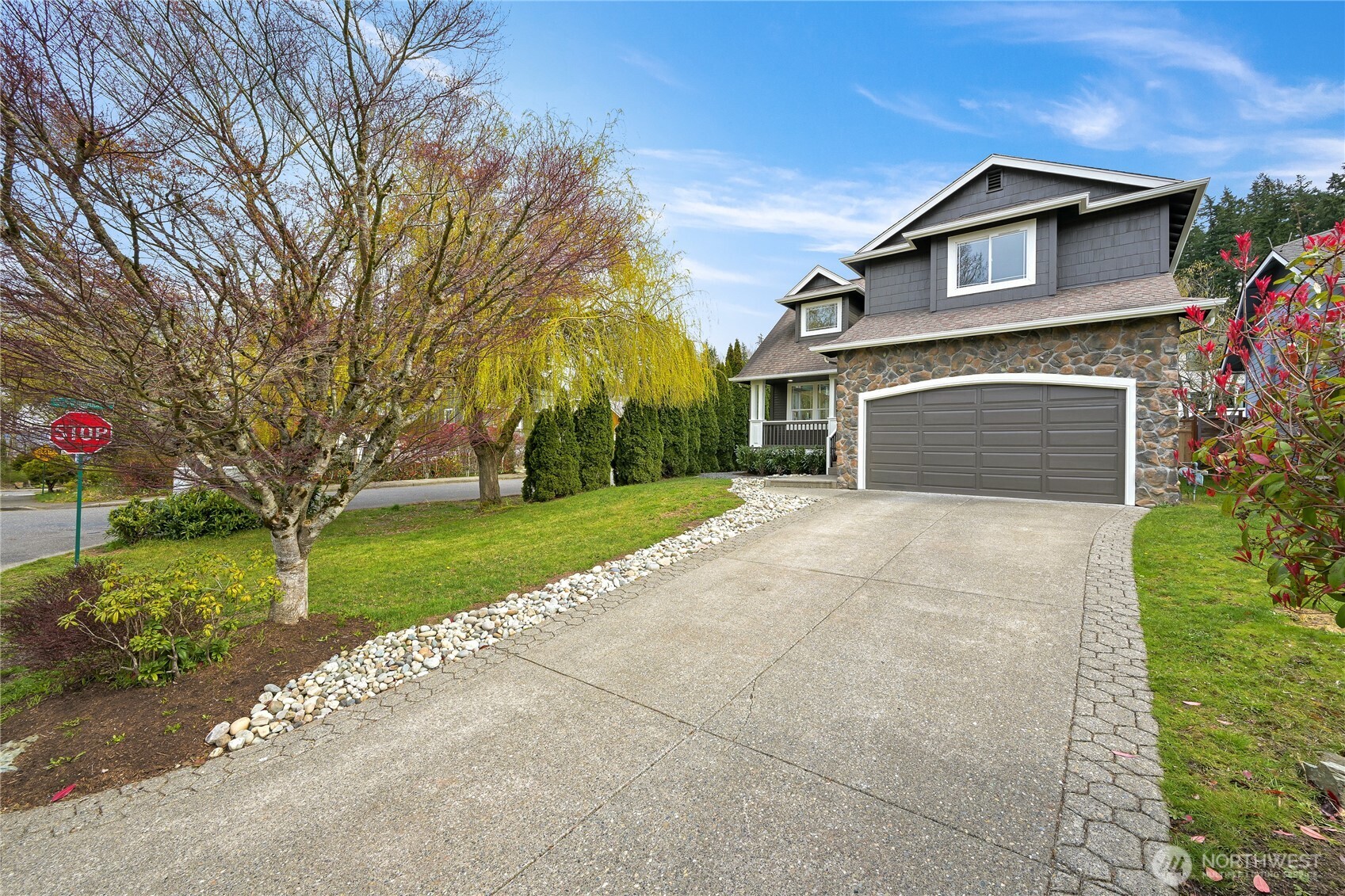 101 43rd Street , Bellingham, WA 98229