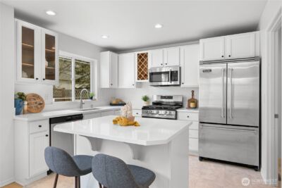 101 43rd Street , Bellingham, WA 98229 - Photo 11