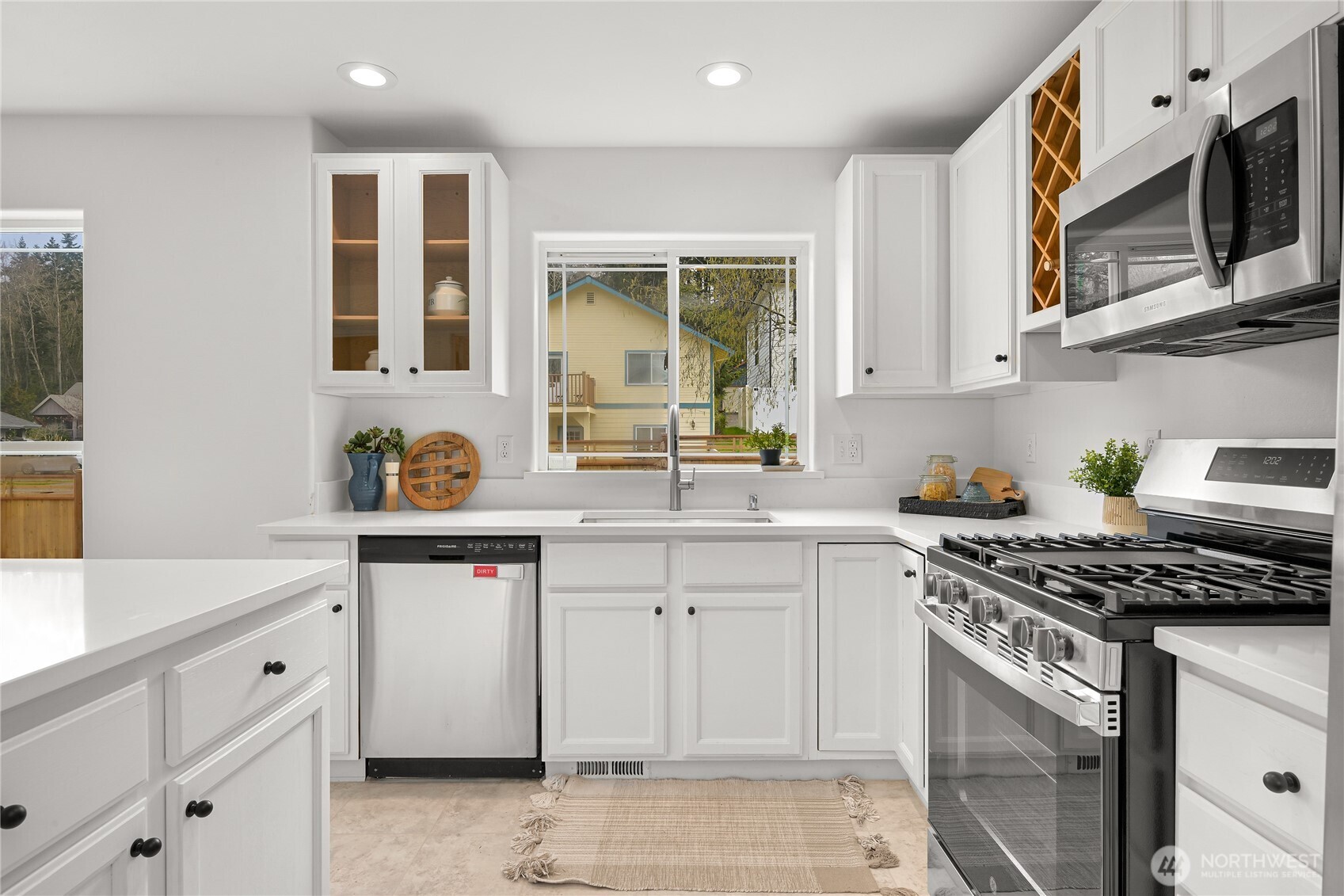 101 43rd Street , Bellingham, WA 98229