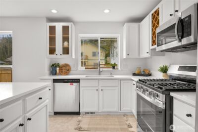 101 43rd Street , Bellingham, WA 98229 - Photo 12