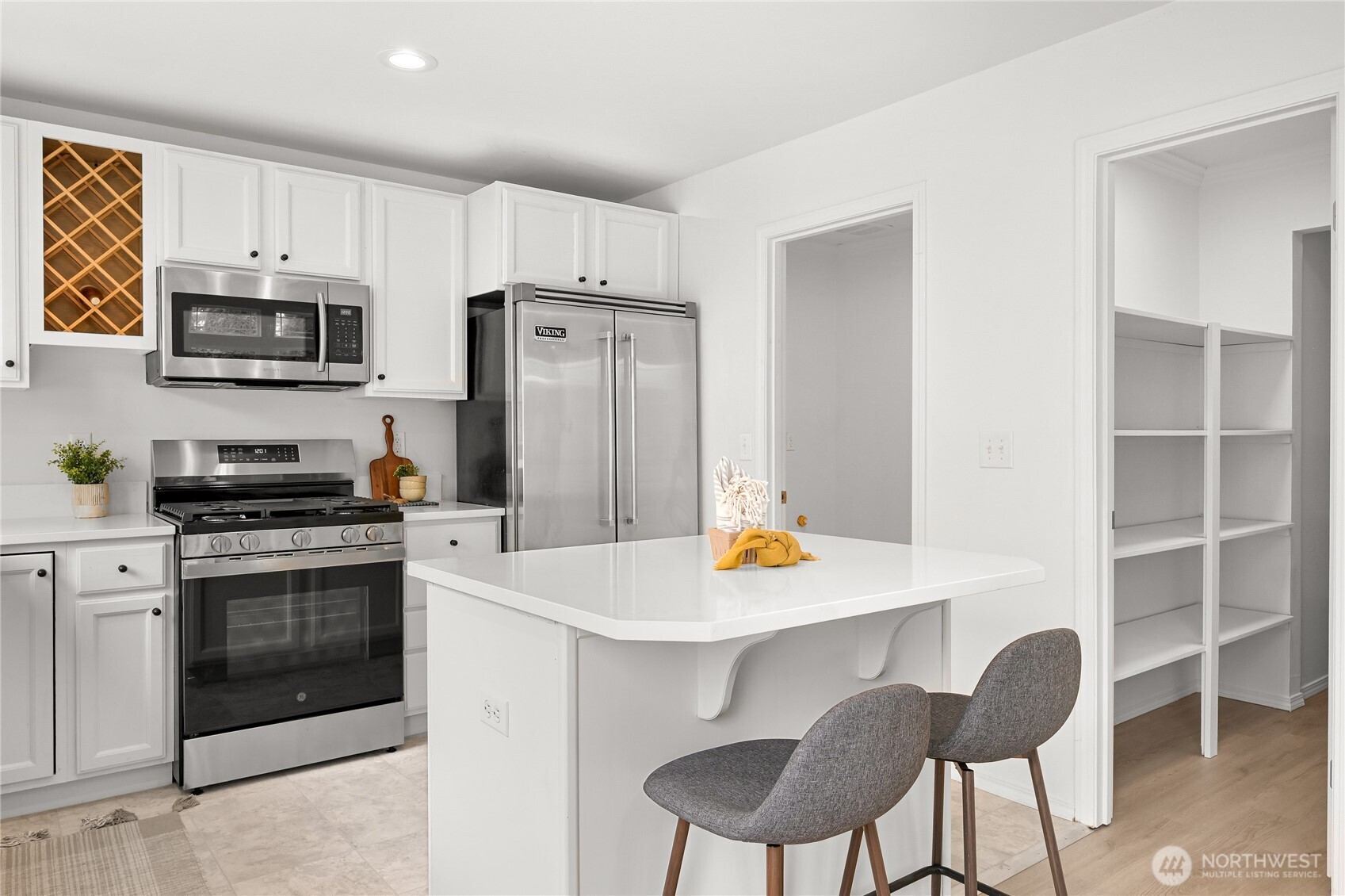 101 43rd Street , Bellingham, WA 98229