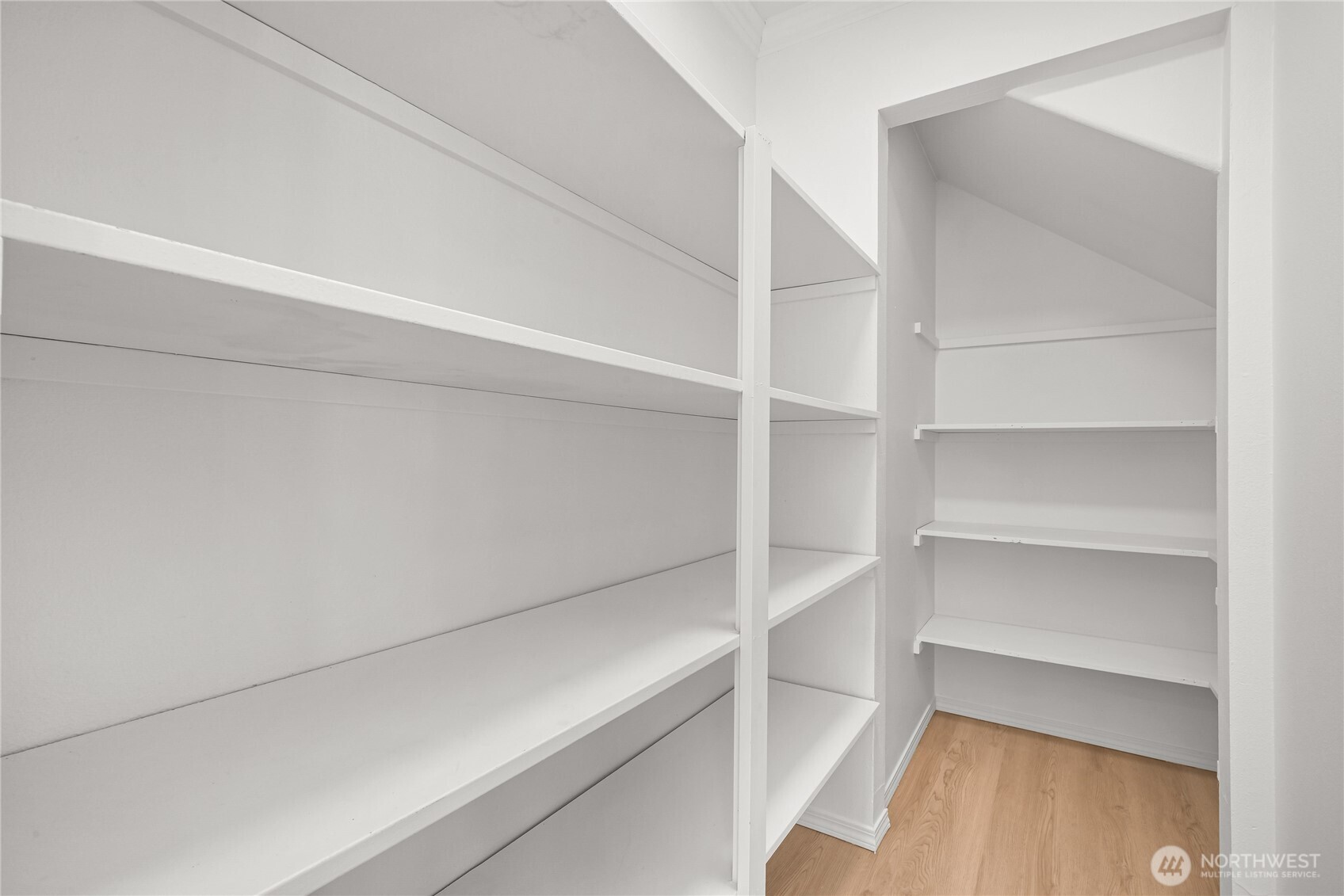 101 43rd Street , Bellingham, WA 98229