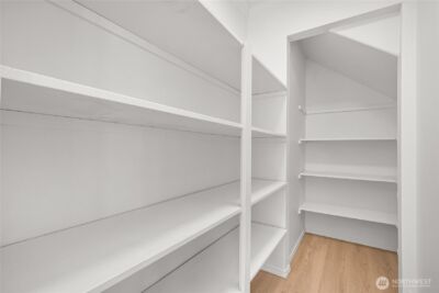 101 43rd Street , Bellingham, WA 98229 - Photo 14