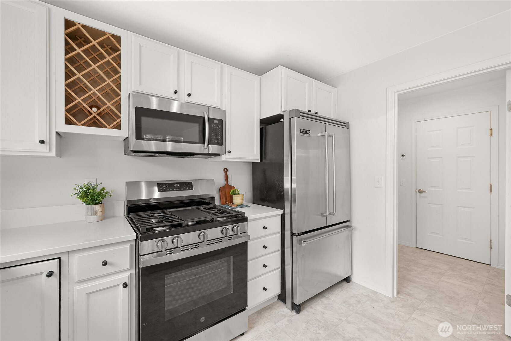 101 43rd Street , Bellingham, WA 98229