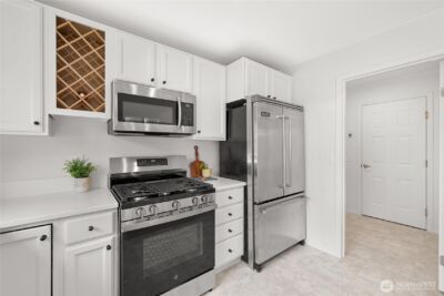 101 43rd Street , Bellingham, WA 98229 - Photo 15