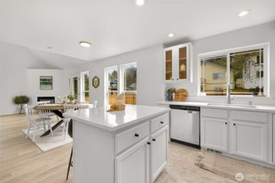 101 43rd Street , Bellingham, WA 98229 - Photo 16