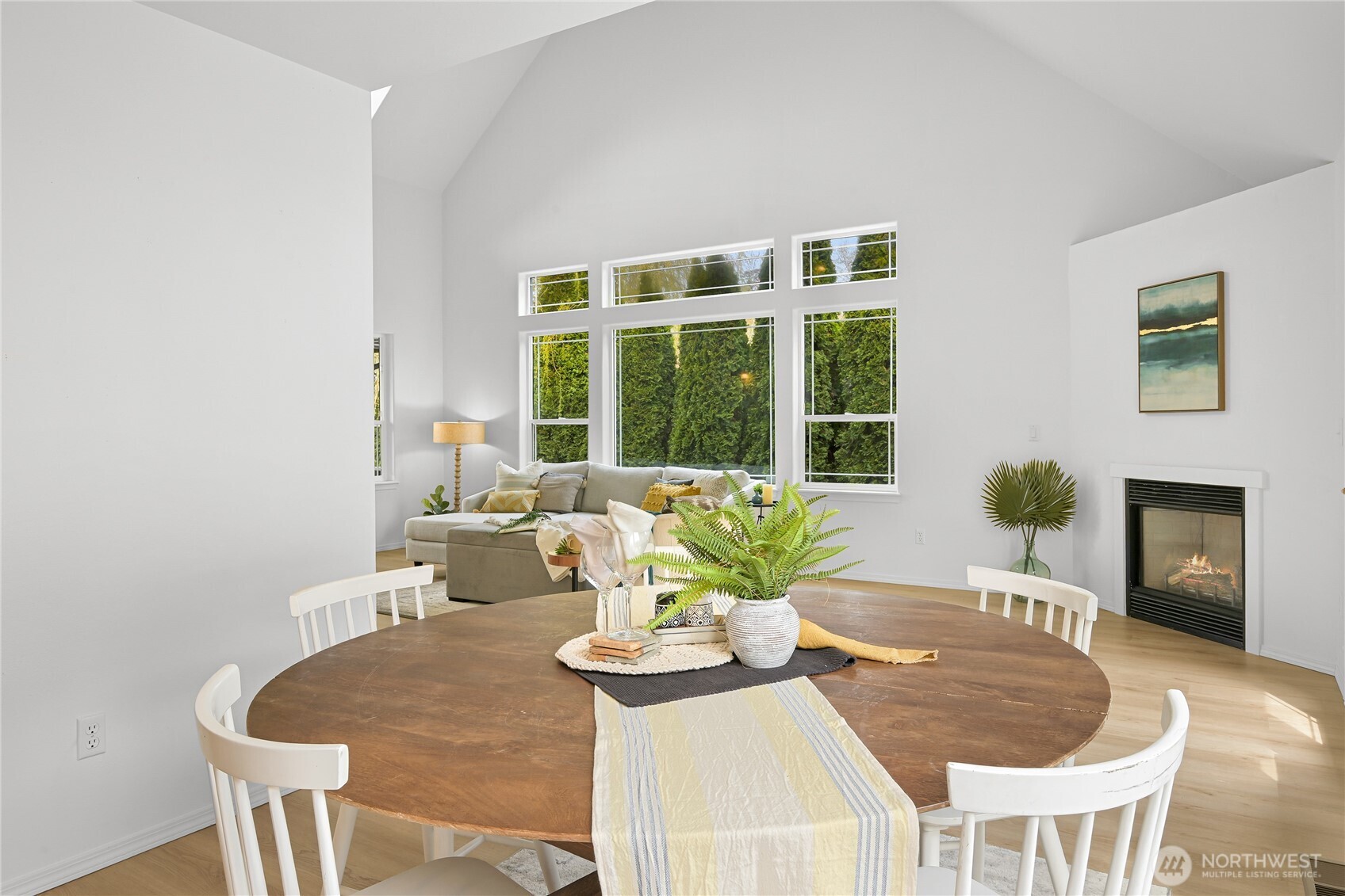 101 43rd Street , Bellingham, WA 98229