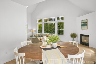 101 43rd Street , Bellingham, WA 98229 - Photo 17