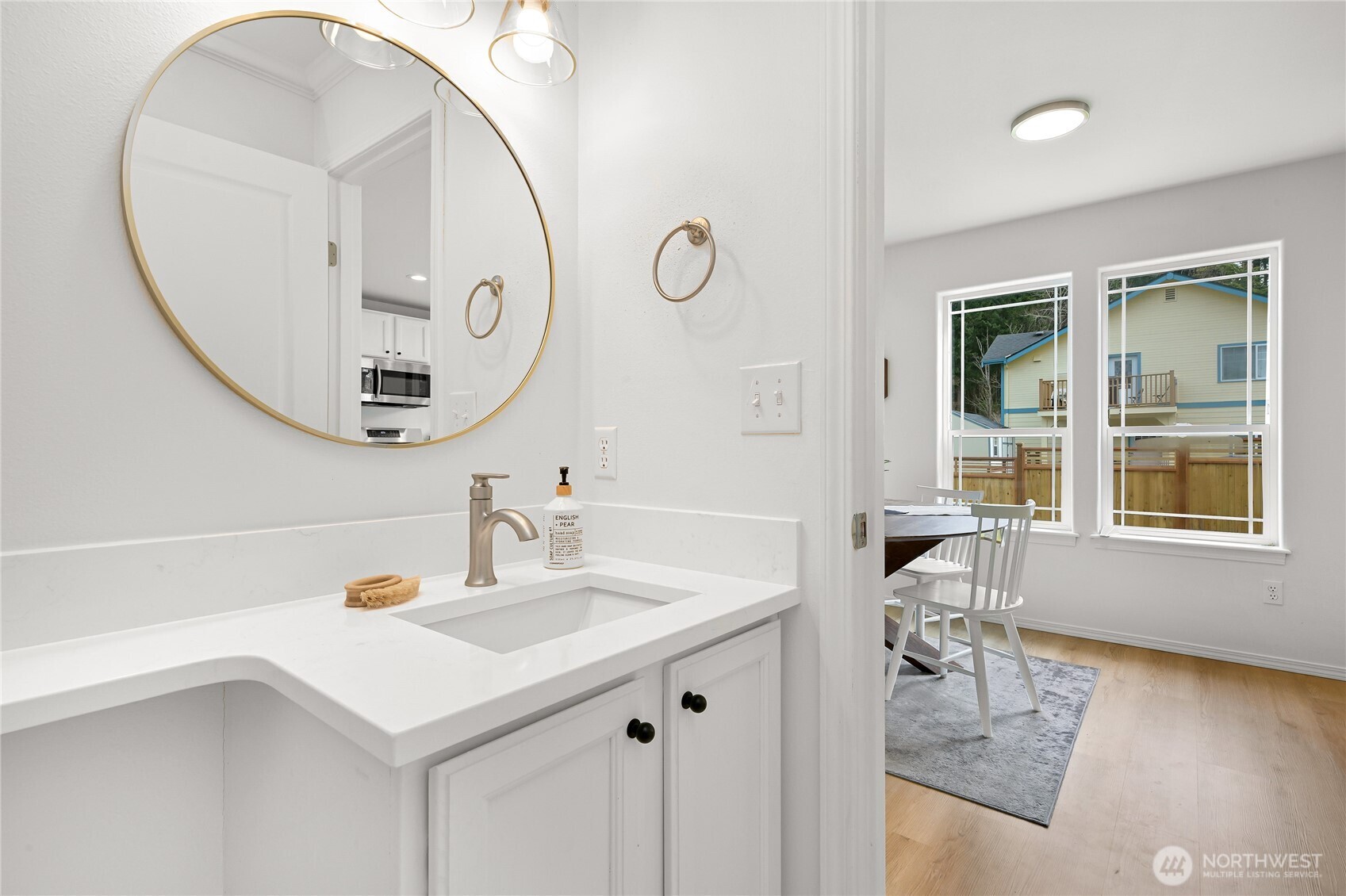 101 43rd Street , Bellingham, WA 98229