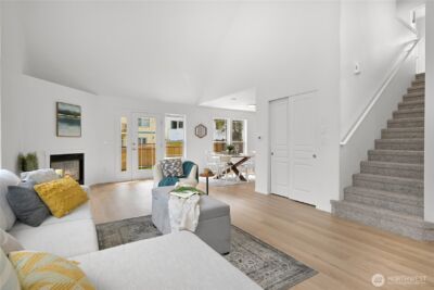 101 43rd Street , Bellingham, WA 98229 - Photo 19