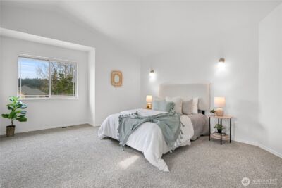 101 43rd Street , Bellingham, WA 98229 - Photo 20